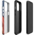Marvel Thor God of Asgard iPhone 15 Pro Impact Case
