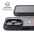 Marvel Thor God of Asgard iPhone 15 Pro Kickstand Case