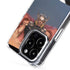 Marvel Thor God of Asgard iPhone 15 Pro Max MagSafe Case