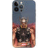Marvel Thor God of Asgard iPhone 15 Pro Max Skin