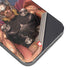 Marvel Thor God of Asgard iPhone 15 Pro Skin
