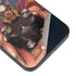 Marvel Thor God of Asgard iPhone 15 Skin