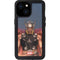 Marvel Thor God of Asgard iPhone 15 Waterproof Case