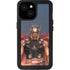 Marvel Thor God of Asgard iPhone 15 Waterproof Case
