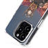 Marvel Thor God of Asgard iPhone 16 Pro Max MagSafe Case