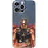 Marvel Thor God of Asgard iPhone 16 Pro Max Skin