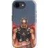 Marvel Thor God of Asgard iPhone 16e Impact Case
