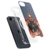 Marvel Thor God of Asgard iPhone 16e MagSafe Case