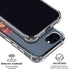 Marvel Thor God of Asgard iPhone 16e MagSafe Case