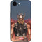 Marvel Thor God of Asgard iPhone 16e Skin