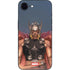 Marvel Thor God of Asgard iPhone 16e Skin