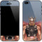 Marvel Thor God of Asgard iPhone 5/5s/5SE Skin