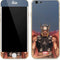 Marvel Thor God of Asgard iPhone 6/6s Skin