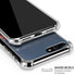 Marvel Thor God of Asgard iPhone 7/8 Plus Clear Case