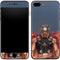 Marvel Thor God of Asgard iPhone 7 Plus Skin