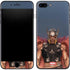 Marvel Thor God of Asgard iPhone 7 Plus Skin