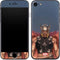 Marvel Thor God of Asgard iPhone 7 Skin