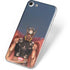 Marvel Thor God of Asgard iPhone 7 Skin