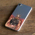 Marvel Thor God of Asgard iPhone 7 Skin