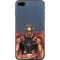Marvel Thor God of Asgard iPhone 8 Plus Skin
