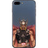 Marvel Thor God of Asgard iPhone 8 Plus Skin