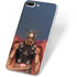 Marvel Thor God of Asgard iPhone 8 Plus Skin