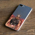 Marvel Thor God of Asgard iPhone 8 Plus Skin