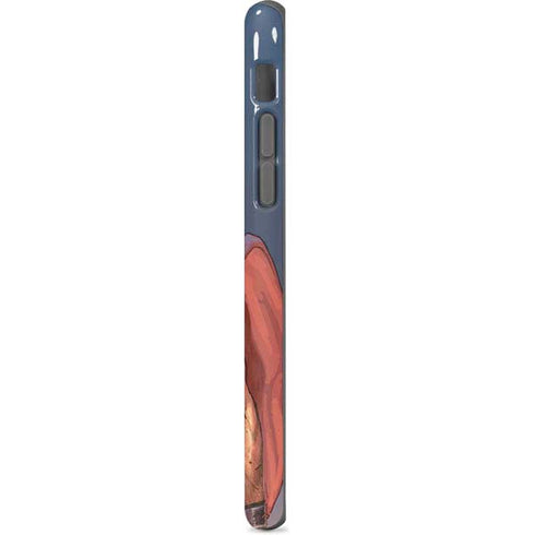 Marvel Thor God of Asgard iPhone 8 Pro Case