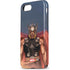 Marvel Thor God of Asgard iPhone 8 Pro Case