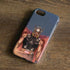 Marvel Thor God of Asgard iPhone 8 Pro Case