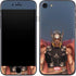 Marvel Thor God of Asgard iPhone 8 Skin