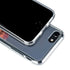 Marvel Thor God of Asgard iPhone SE (2nd & 3rd Gen) Clear Case