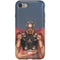 Marvel Thor God of Asgard iPhone SE (2nd & 3rd Gen) Pro Case