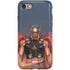Marvel Thor God of Asgard iPhone SE (2nd & 3rd Gen) Pro Case
