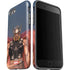 Marvel Thor God of Asgard iPhone SE (2nd & 3rd Gen) Pro Case