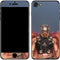Marvel Thor God of Asgard iPhone SE (2nd & 3rd Gen) Skin