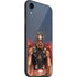 Marvel Thor God of Asgard iPhone SE (2nd & 3rd Gen) Skin