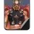 Marvel Thor God of Asgard iPhone SE (2nd & 3rd Gen) Skin