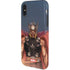 Marvel Thor God of Asgard iPhone X Pro Case