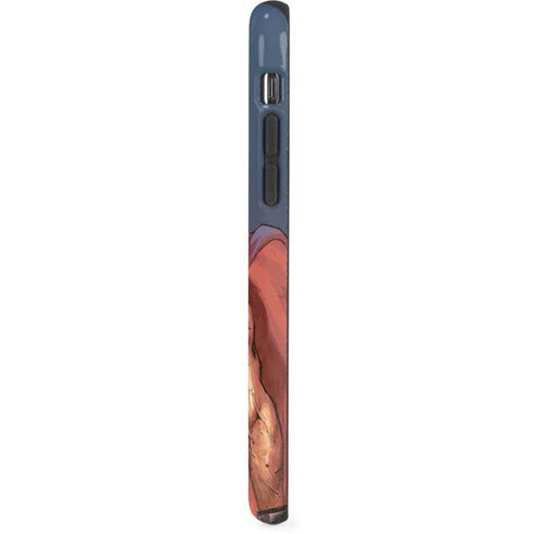 Marvel Thor God of Asgard iPhone X Pro Case