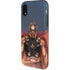 Marvel Thor God of Asgard iPhone XR Pro Case
