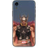 Marvel Thor God of Asgard iPhone XR Skin