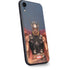 Marvel Thor God of Asgard iPhone XR Skin