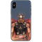 Marvel Thor God of Asgard iPhone XS Max Skin