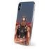 Marvel Thor God of Asgard iPhone XS Max Skin