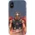 Marvel Thor God of Asgard iPhone XS Pro Case