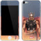 Marvel Thor God of Asgard Apple iPod Skin
