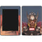 Marvel Thor God of Asgard Amazon Kindle Skin