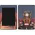 Marvel Thor God of Asgard Amazon Kindle Skin