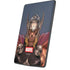 Marvel Thor God of Asgard Amazon Kindle Skin